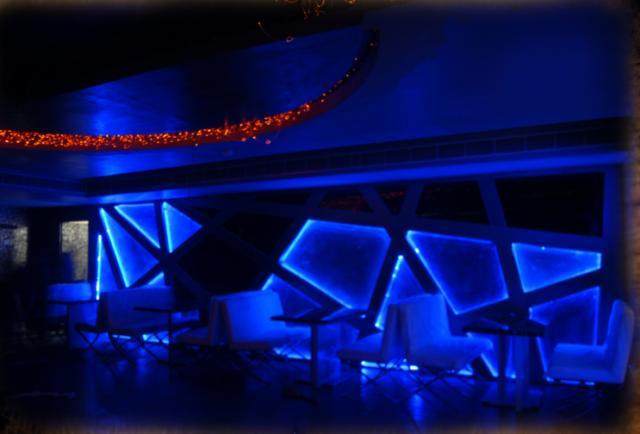 Hotel Data Inn Ατζμέρ Εξωτερικό φωτογραφία